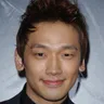 Rain Pop Singer voice for text-to-speech