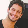 Rainer Cadete TV Actor voice for text-to-speech