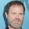 Rainn Wilson TV Actor voice for text-to-speech