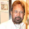 Rajesh Khanna Movie Actor voice for text-to-speech