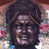Rajkumar Movie Actor voice for text-to-speech