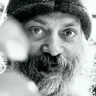 Rajneesh Religious Leader voice for text-to-speech