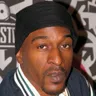 Rakim Rapper voice for text-to-speech