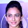 Rakul Preet Singh Movie Actress voice for text-to-speech