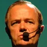 Ralf Hutter Pop Singer voice for text-to-speech