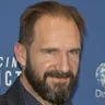 Ralph Fiennes Movie Actor voice for text-to-speech