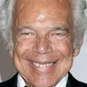 Ralph Lauren Fashion Designer voice for text-to-speech