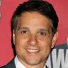 Ralph Macchio Movie Actor voice for text-to-speech