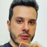 Ramee Twitch Star voice for text-to-speech