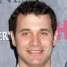 Ramin Djawadi Composer voice for text-to-speech