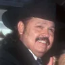 Ramón Ayala World Music Singer voice for text-to-speech