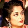 Ramya Krishnan Movie Actress voice for text-to-speech