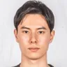 Ran Takahashi Volleyball Player voice for text-to-speech