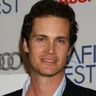 Randall Batinkoff Movie Actor voice for text-to-speech