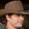 Randall King Country Singer voice for text-to-speech