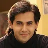 Randeep Rai TV Actor voice for text-to-speech