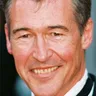 Randolph Mantooth TV Actor voice for text-to-speech