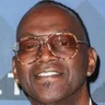 Randy Jackson TV Show Host voice for text-to-speech