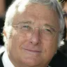Randy Newman Rock Singer voice for text-to-speech