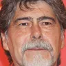 Randy Owen Country Singer voice for text-to-speech