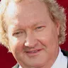 Randy Quaid Movie Actor voice for text-to-speech