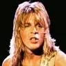 Randy Rhoads Guitarist voice for text-to-speech