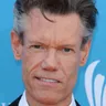 Randy Travis Country Singer voice for text-to-speech