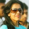 Ranjini Haridas Movie Actress voice for text-to-speech