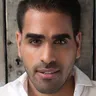 Dr. Ranj Singh Doctor voice for text-to-speech