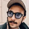 Ranveer Singh Movie Actor voice for text-to-speech