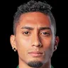 Raphinha Soccer Player voice for text-to-speech