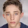 Raphael Luce TV Actor voice for text-to-speech