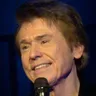 Raphael World Music Singer voice for text-to-speech
