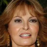 Raquel Welch Movie Actress voice for text-to-speech