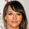 Rashida Jones Movie Actress voice for text-to-speech