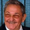Raul Castro World Leader voice for text-to-speech