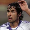 Raúl González Soccer Player voice for text-to-speech