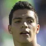 Raúl Jiménez Soccer Player voice for text-to-speech