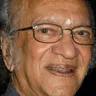 Ravi Shankar Sitar Player voice for text-to-speech