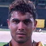 Ravindra Jadeja Cricketer voice for text-to-speech