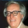 Ray Bradbury Novelist voice for text-to-speech
