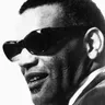 Ray Charles Soul Singer voice for text-to-speech