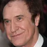 Ray Davies Rock Singer voice for text-to-speech
