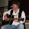 Ray Wylie Hubbard Country Singer voice for text-to-speech