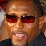 Ray Lewis Football Player voice for text-to-speech