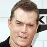 Ray Liotta Movie Actor voice for text-to-speech