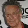 Ray Manzarek Pianist voice for text-to-speech