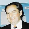 Ray Reardon Snooker Player voice for text-to-speech
