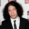 Ray Toro Guitarist voice for text-to-speech