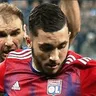 Rayan Cherki Soccer Player voice for text-to-speech